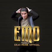 Ekas Musik Official