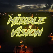 Middle Vision