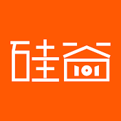 硅谷101