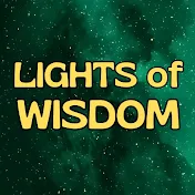 Lights Of Wisdom