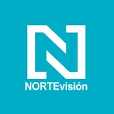 Nortevisión HD ready