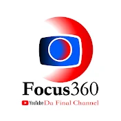 DA FINAL CHANNEL 256