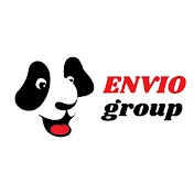 Envio Group