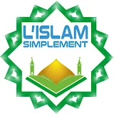 L'Islam simplement