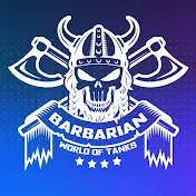 the_barbarian WOT