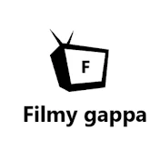 Filmy Gappa