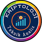 Kriptoloji