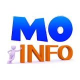 Mo information