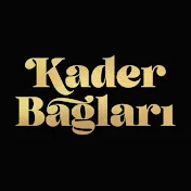 Kader Bağları