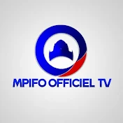 MPIFO OFFICIEL TV