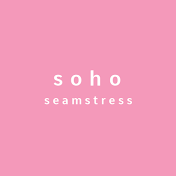 SohoSeamstress