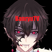 BanryuTV