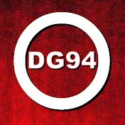 DG94