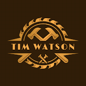 Tim Watson