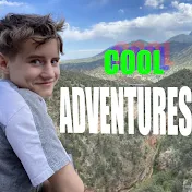 Cool Adventures