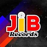 JIB Records