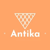 Antika