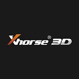 Xhorse 3D