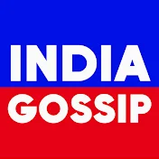 India Gossip