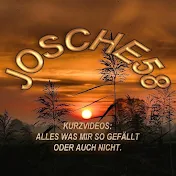 josche 58