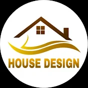 SH HOUSE DESIGN