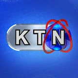 KTN Entertainment