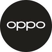 OPPO Kenya