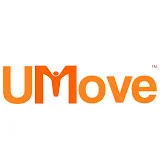 UMove Fitness