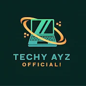 TECHY AyZ