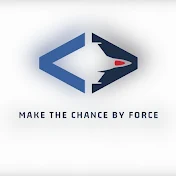 Make the chance by force