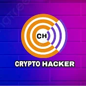 Crypto Hacker
