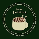 inu knitting