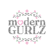 ModernGurlz