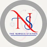 The Nurses Station