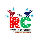 Rajclassroom