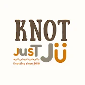 Knot Just Ju