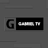 Gabriel Tv