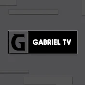 Gabriel Tv
