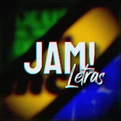 Jam! Letras