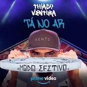 Thiago Ventura