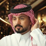 عبدالله ال مخلص Abdullah Al Mokhles l