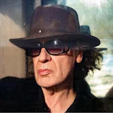 Udo Lindenberg - UTube