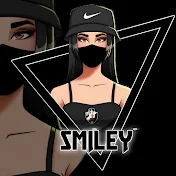 SMILEY GAMING FF