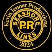 Kevin Jenner Productions