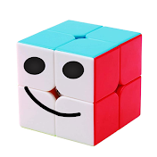 Gravyy Cubes