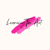 Learning The Art