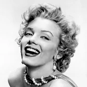 Marilyn Monroe - Topic
