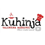 Kuhinja Valentina Mašković