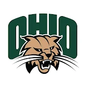 Ohio Bobcats