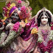 RAM SHUBHAM Vrindavan